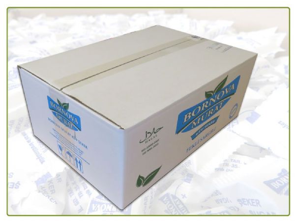 B.Murat Tekli sargl 4000 gr