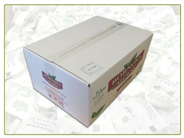 B.Murat Tekli sargl 5000 gr