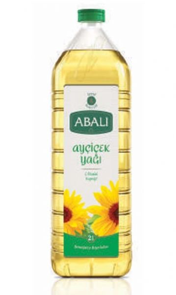  ABALI AYEK YAI  2 L PET E KEL