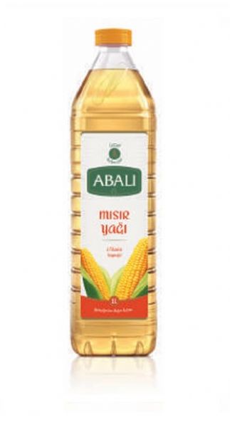 ABALI MISIR YAI  1 L PET E KEL