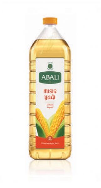 ABALI MISIR YAI  2 L PET E KEL