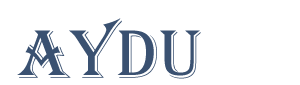Aydu Gda